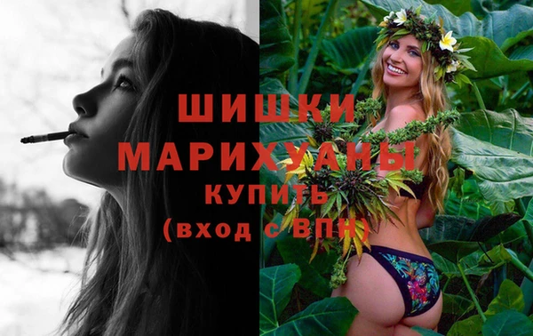 винт Михайловка
