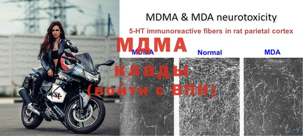 дистиллят марихуана Михайлов