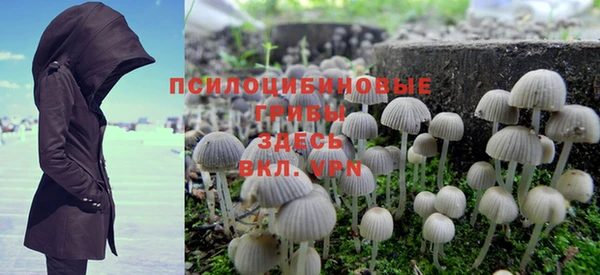 винт Михайловка