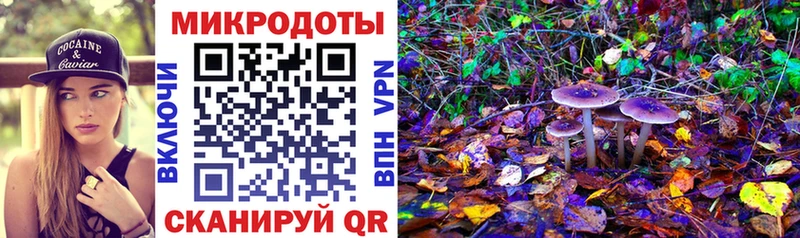 купить наркотики сайты  Долинск  Галлюциногенные грибы Magic Shrooms 